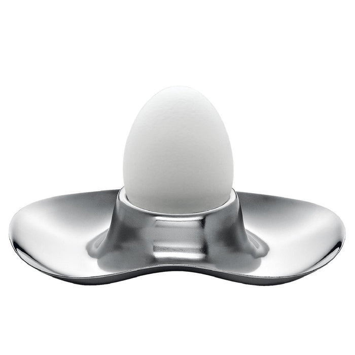 WMF Eierbecher Wagenfeld