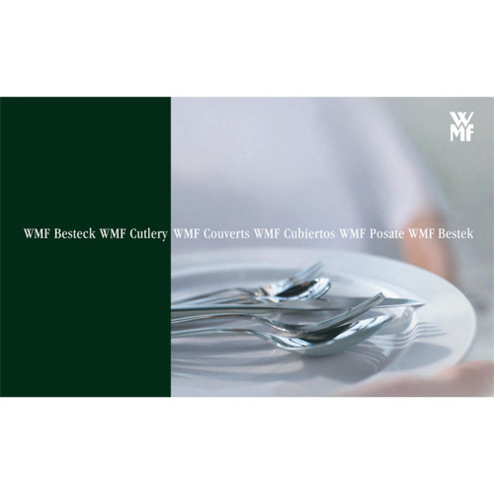 WMF Besteckkasten für 12-teiliges Besteckset