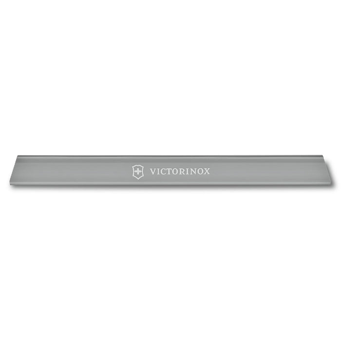 Victorinox Klingenschutz, 265 x 25mm
