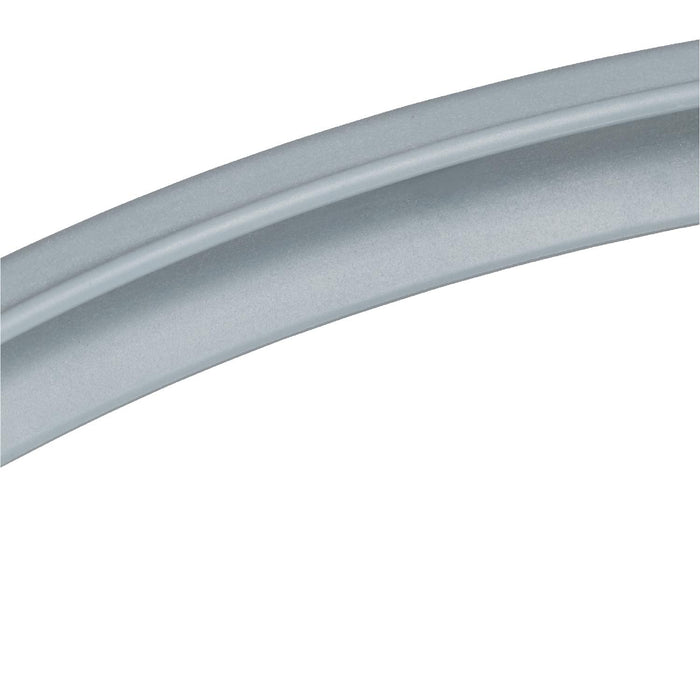 Silit Ersatzteil Sicomatic Dichtungsring Schnellkochtopf, 22 cm, Gummiring