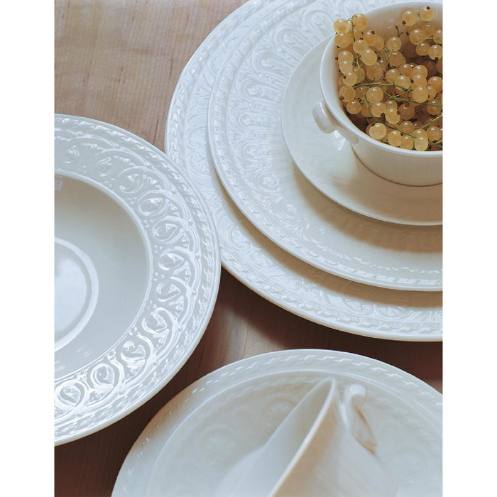 Villeroy & Boch Cellini Suppen-Obertasse