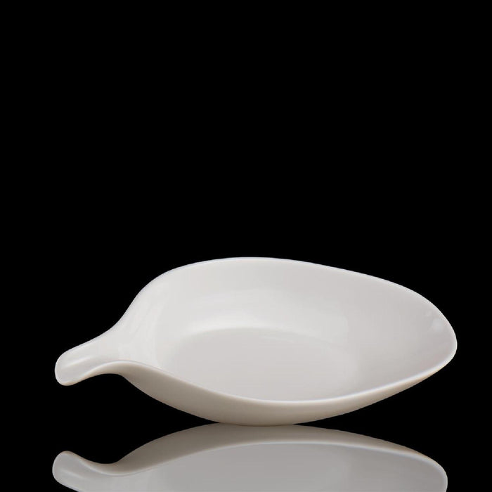 Goebel Calabasse  - Schale