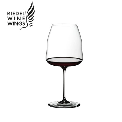 Riedel - Winewings