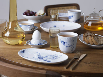 Royal Copenhagen - 10 % Rabatt