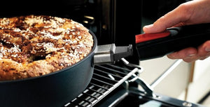 WOLL Diamond Lite - jetzt entdecken