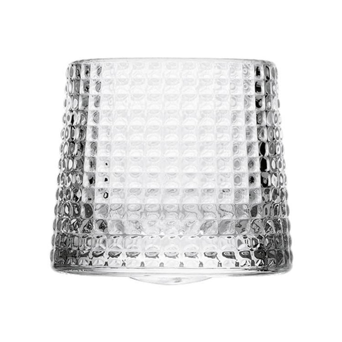 Whiskyglas Blossom 160ml