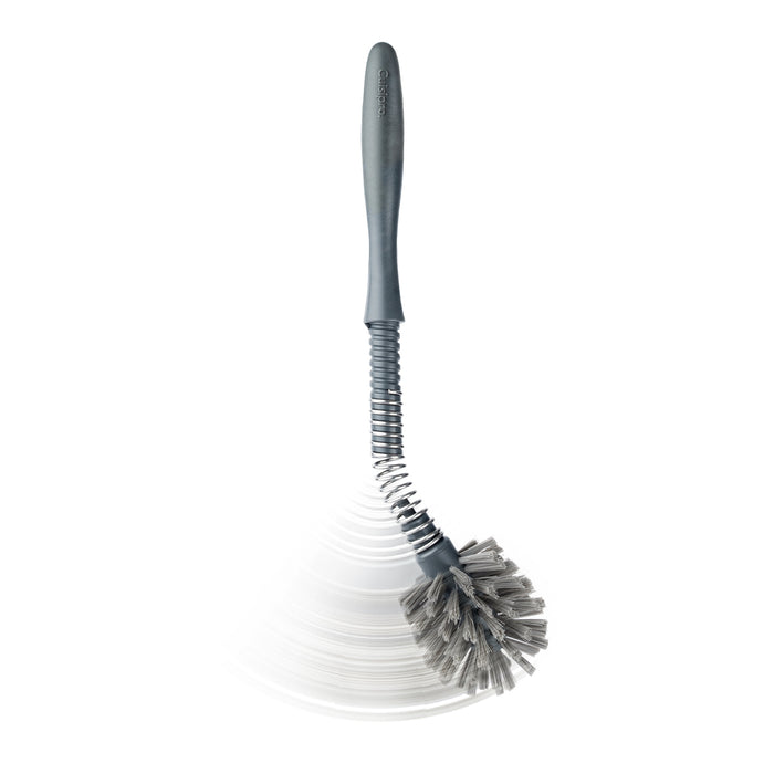 CUISIPRO CUISIPRO Flexbürste, 28 cm