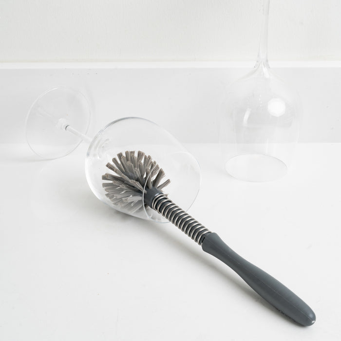 CUISIPRO CUISIPRO Flexbürste, 28 cm