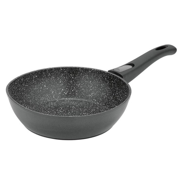 RESTO Bratpfanne abn.Gr.Ø28cm