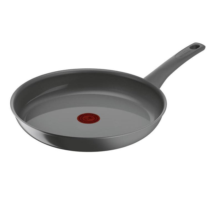 TEF Bratpfanne Renewal K. 28cm