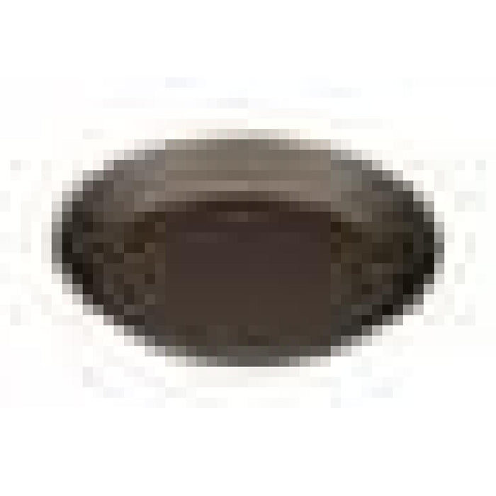 Städter Kuchenform Tarte-form glatt fester Boden 6 Stück Tartelet 10 cm