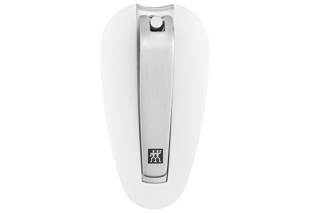 ZWILLING Nagelknipser, 65mm