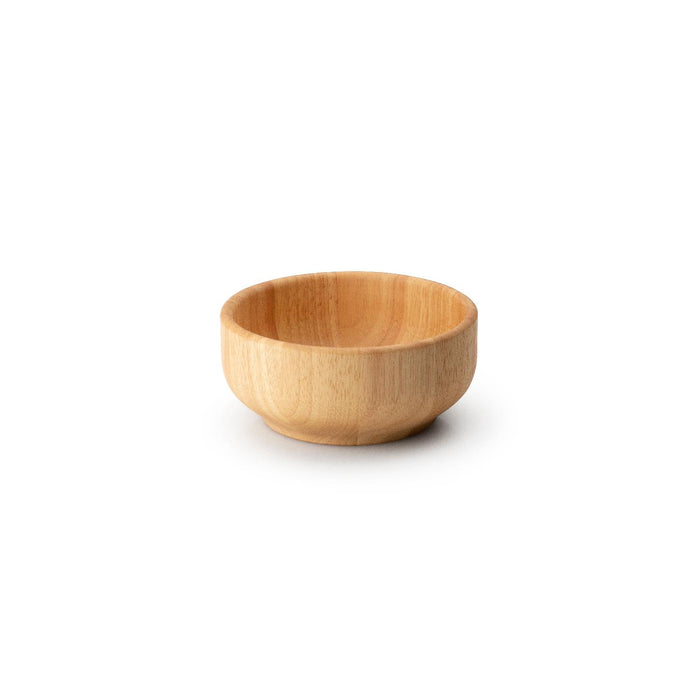 Continenta Schüssel  Ø18cm, Gummibaum