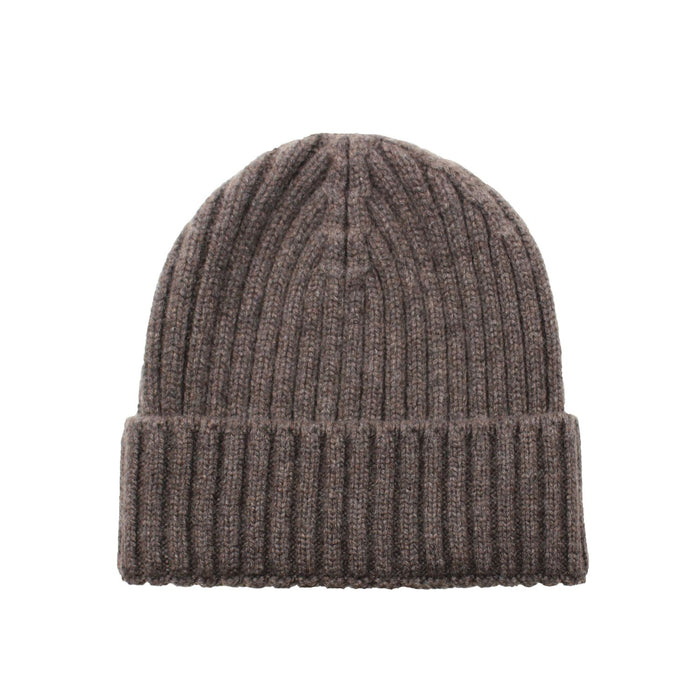 Eagle Products Mütze BEN, one size, taupe