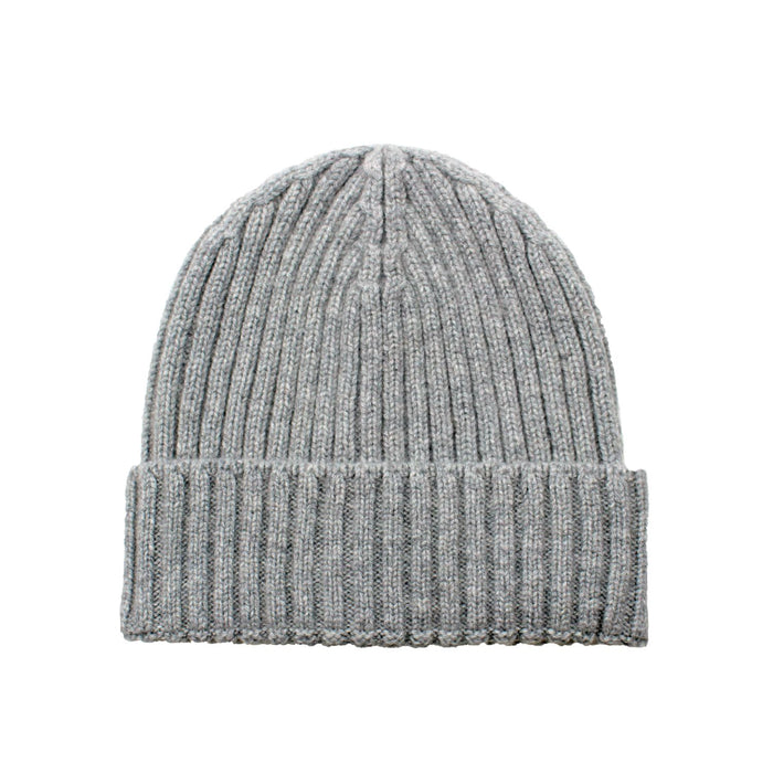 Eagle Products Mütze BEN, one size, h' grau
