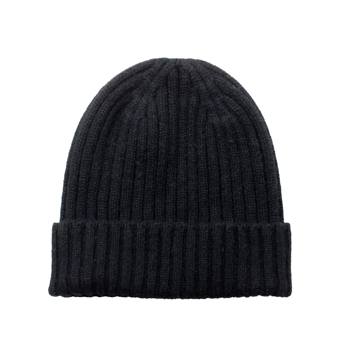 Eagle Products Mütze BEN, one size, schwarz