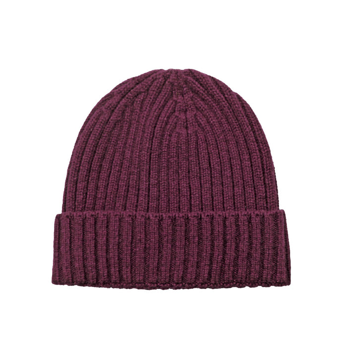 Eagle Products Mütze BEN, one size, burgung