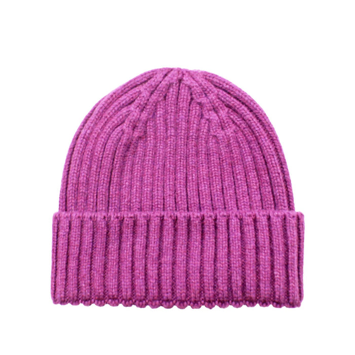 Eagle Products Mütze BEN, one size, pink