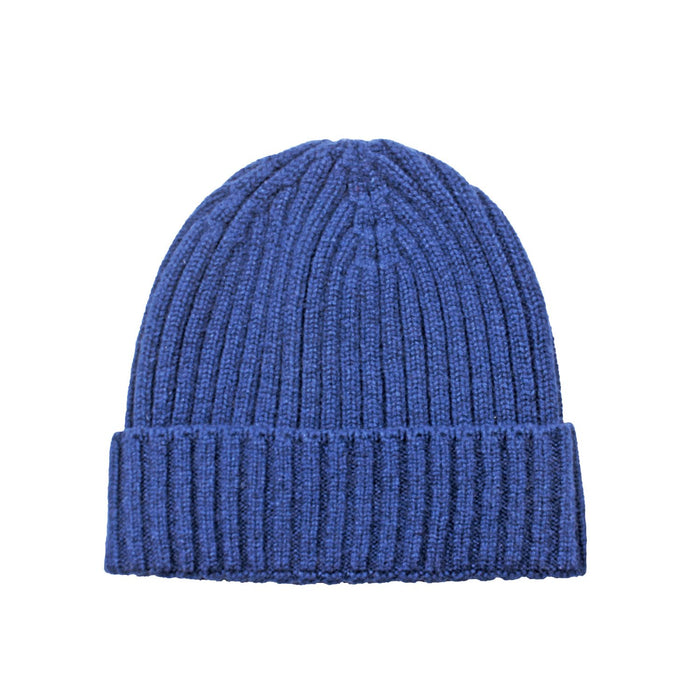 Eagle Products Mütze BEN, one size, royal