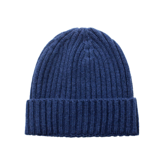 Eagle Products Mütze BEN, one size, tinte