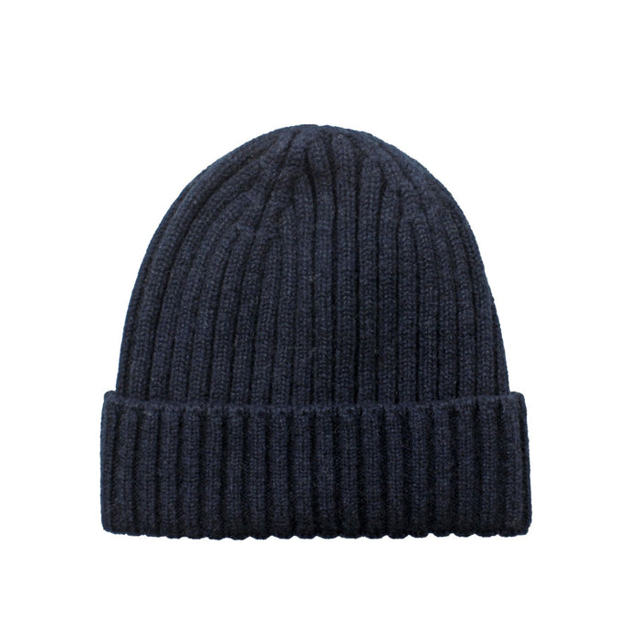 Eagle Products Mütze BEN, one size, navy