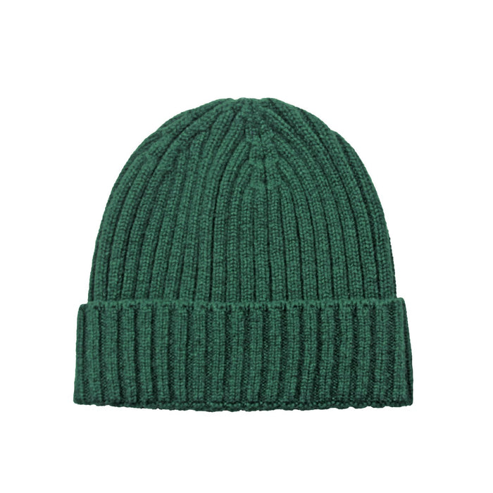 Eagle Products Mütze BEN, one size, tanne