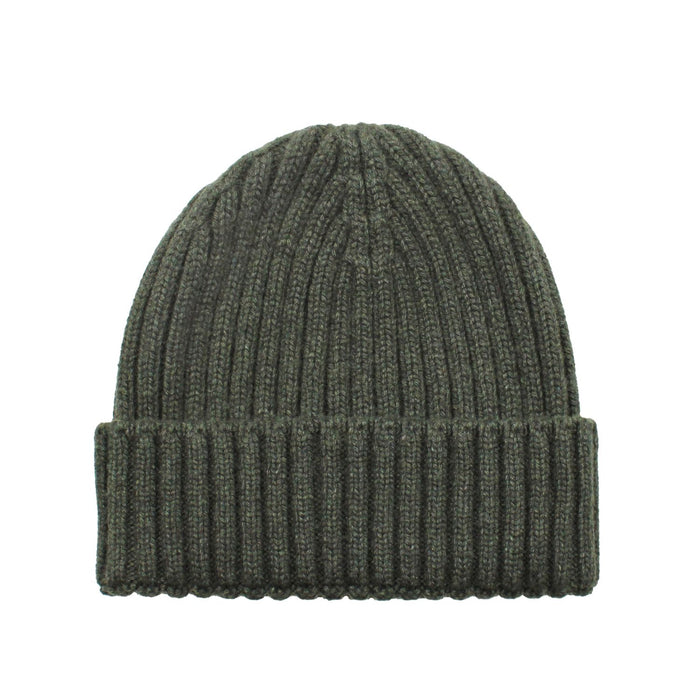 Eagle Products Mütze BEN, one size, oliv