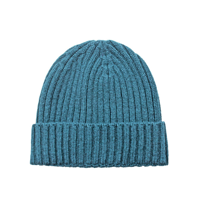 Eagle Products Mütze BEN, one size, pfau
