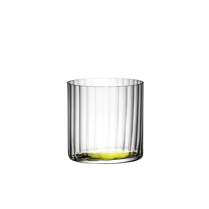 RIEDEL Happy H2O - optisch