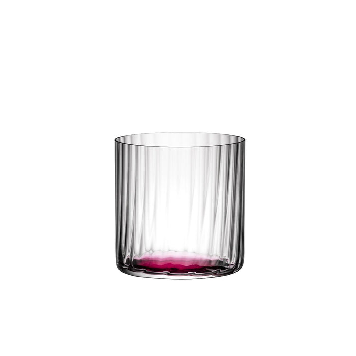 RIEDEL Happy H2O - optisch