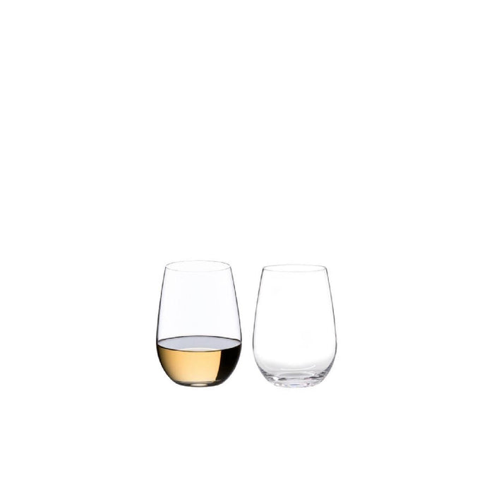 RIEDEL O Wine Tumbler Riesling/Sauvignon Blanc