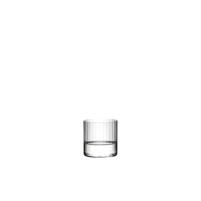 RIEDEL H2O Universalbecher - optisch