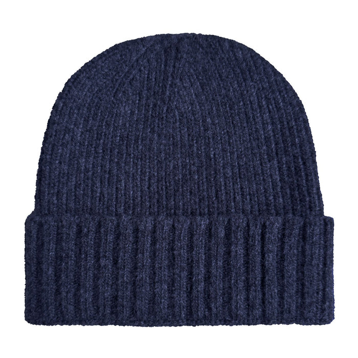 Eagle Products Mütze NICO, one size, marine