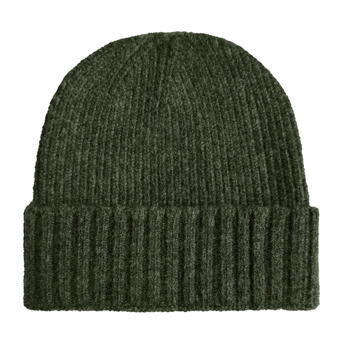 Eagle Products Mütze NICO, one size, olive