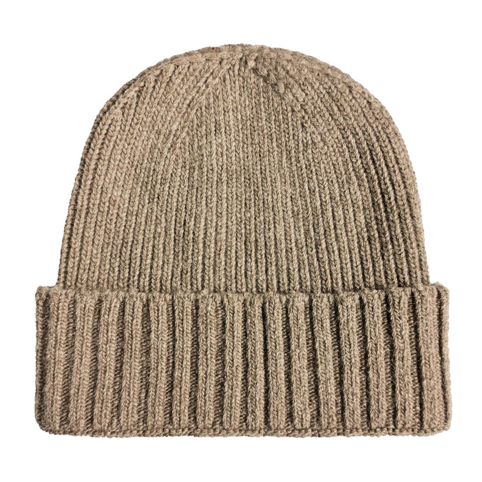 Eagle Products Mütze NICO, one size, natur
