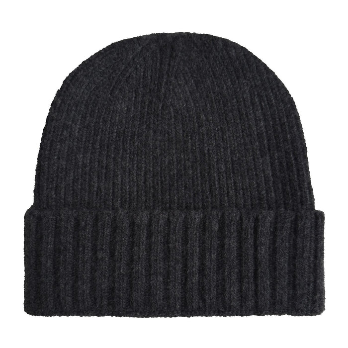 Eagle Products Mütze NICO, one size, schwarz