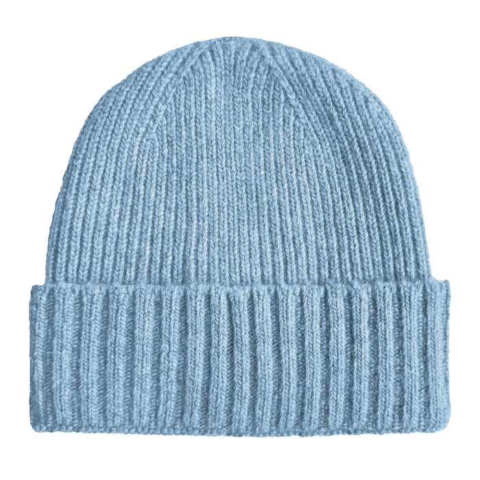 Eagle Products Mütze NICO, one size, pastellblau