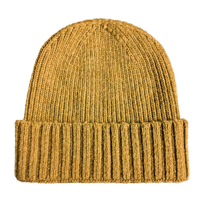 Eagle Products Mütze NICO, one size, gold