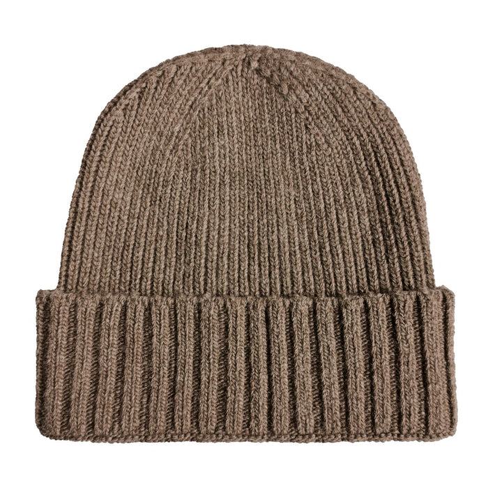 Eagle Products Mütze NICO, one size, schlamm