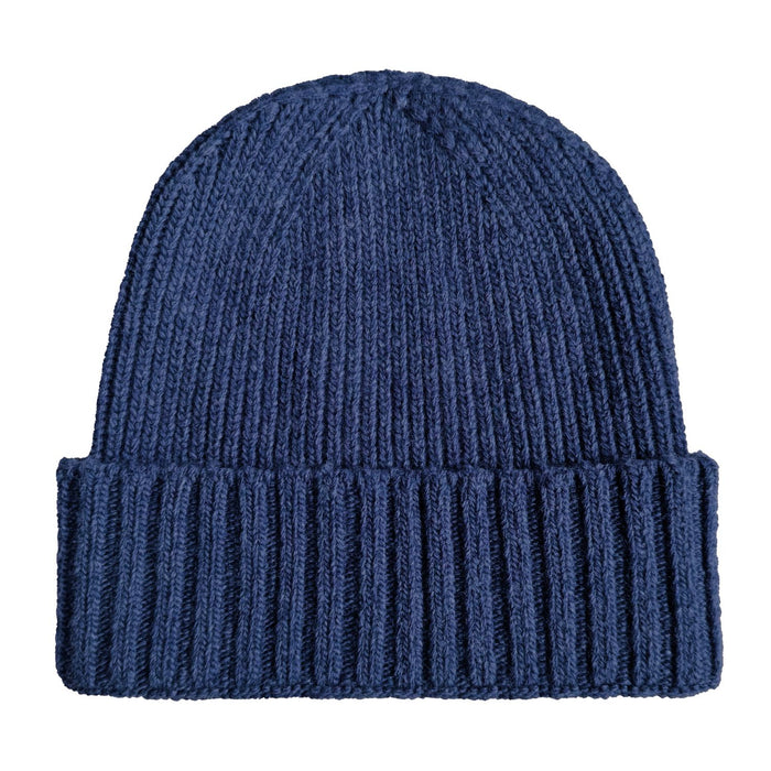 Eagle Products Mütze NICO, one size, blau