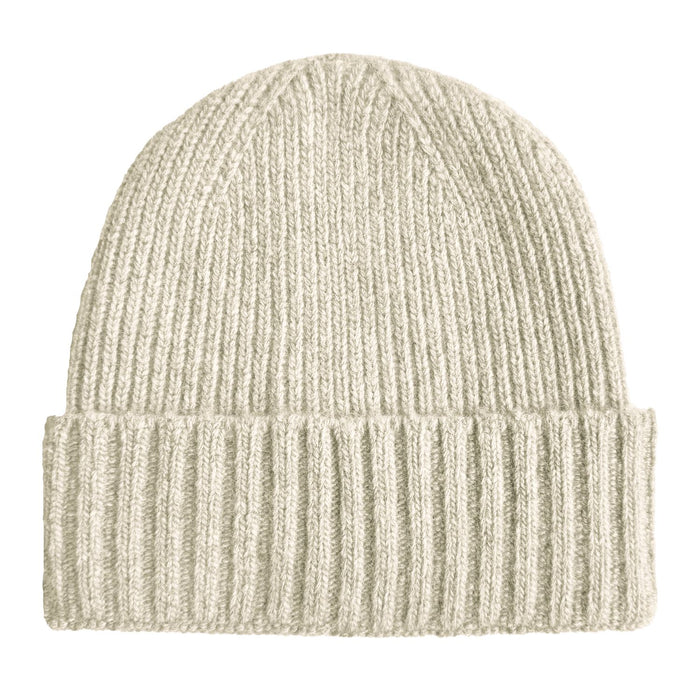 Eagle Products Mütze NICO, one size, ecru