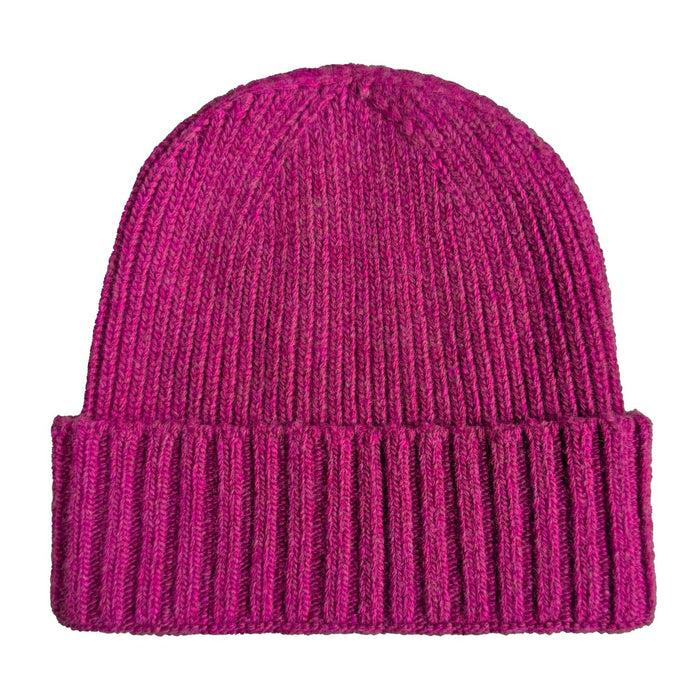 Eagle Products Mütze NICO, one size, beere