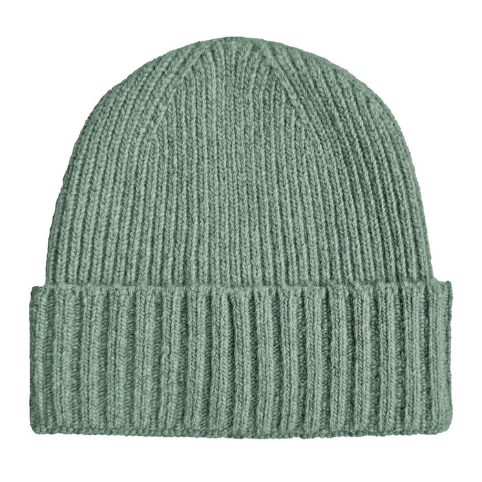 Eagle Products Mütze NICO, one size, salbei