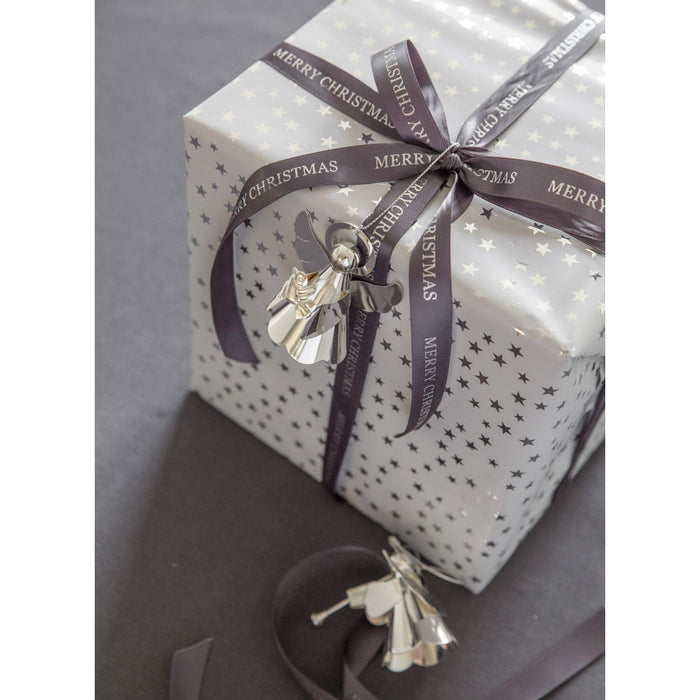 EDZARD 8 Engel mit Instrumenten