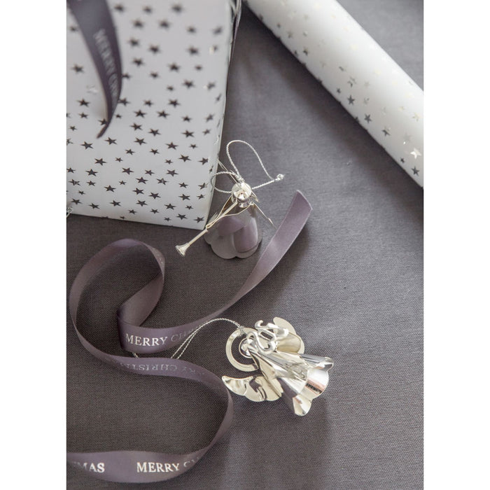 EDZARD 8 Engel mit Instrumenten