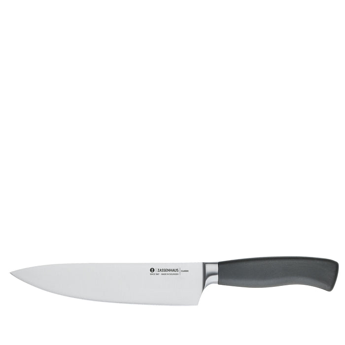 ZASSENHAUS Kochmesser CLASSIC 21 cm