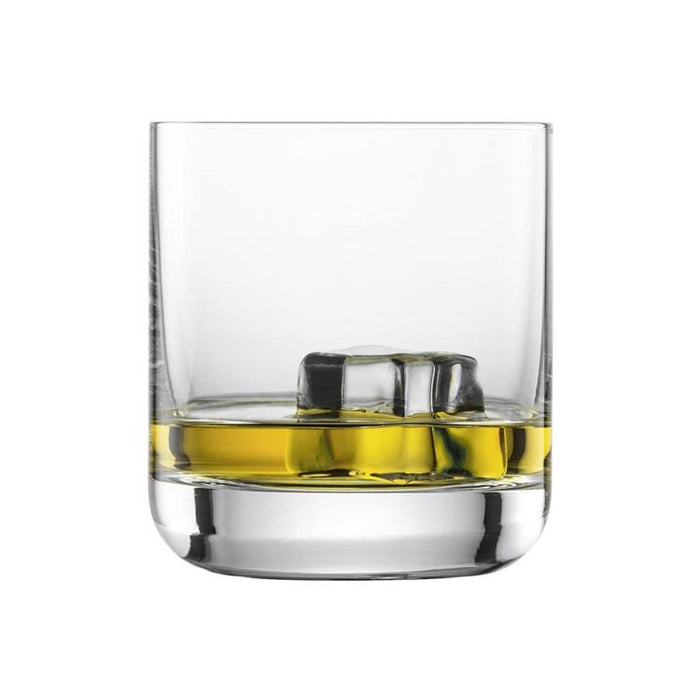 SCHOTT ZWIESEL SCZ Whiskyglas Simple 6er Set