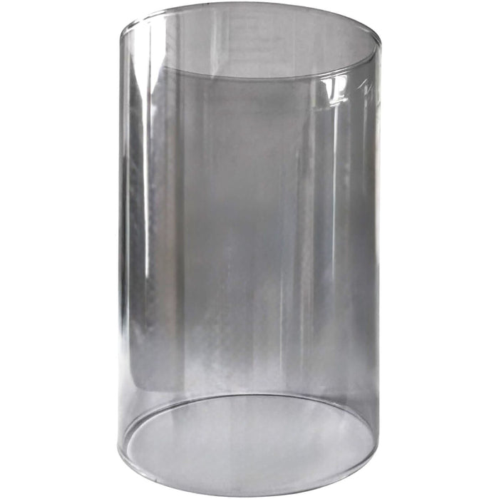 EDZARD Glas dunkel zu 2834/2836/2838/2785/2786/2787/7927