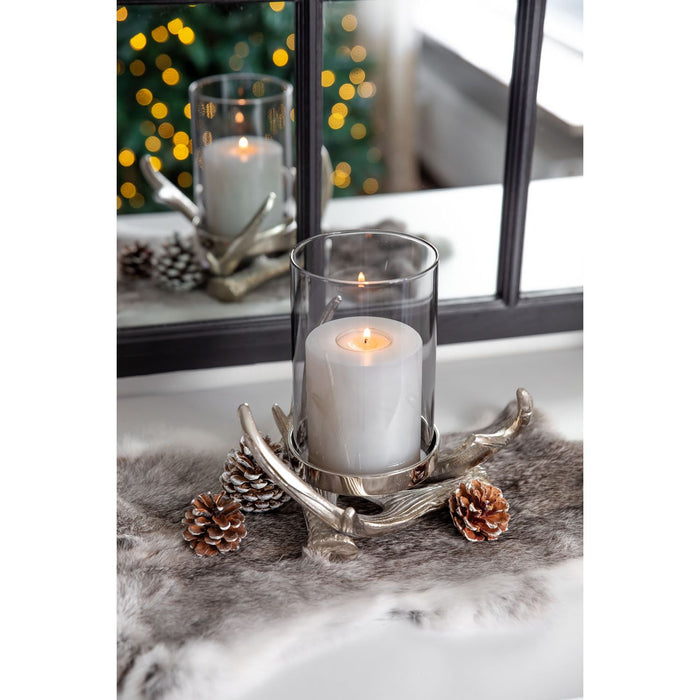 EDZARD Glas dunkel zu 2834/2836/2838/2785/2786/2787/7927