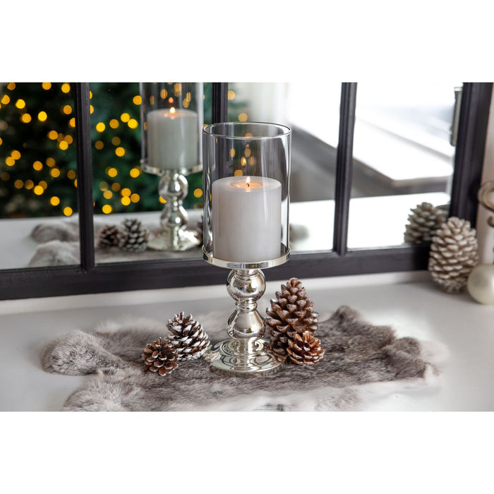 EDZARD Glas dunkel zu 2834/2836/2838/2785/2786/2787/7927